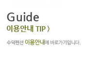 이용안내 TIP